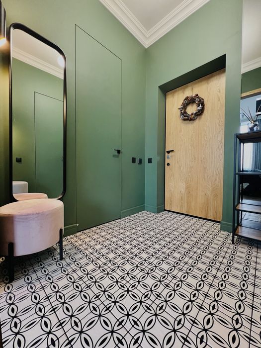 Продаж 4х кімнатної квартри, Loft, клубний будинок, центр, нагорка, без комісії