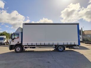 Знижки до 70%. Переїзди по Україні від 200 км, робимо збірні вантажі.