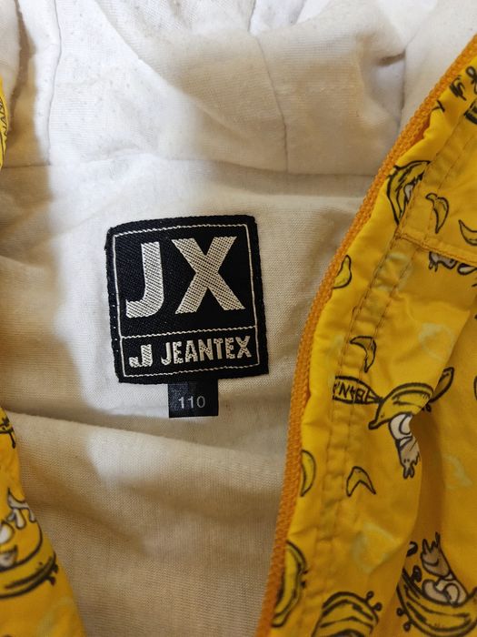 Дождевик lc waikiki 98-104