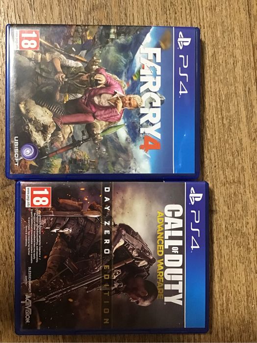 Sony play station  4 pro 1 tb  с очень большим комплектом.