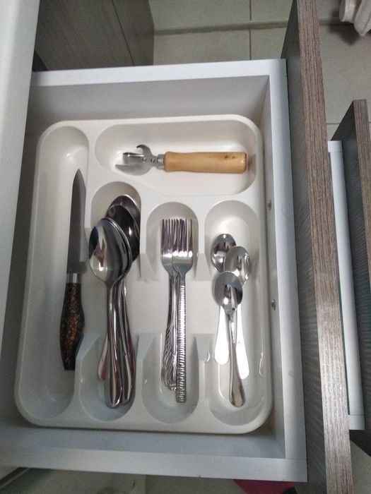 Світлі апартаменти в 100м від Софіївського парку  Автовокзал