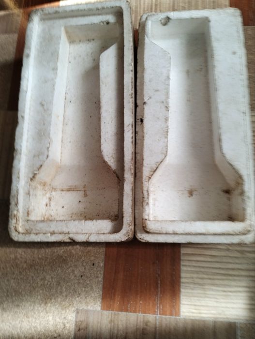 Тестер свечей зажигания.