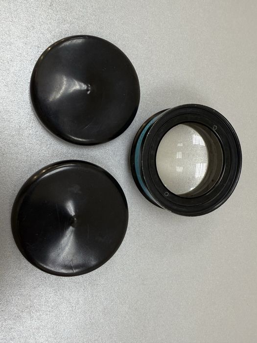 Nauticam CMC - 1 Compact Macro