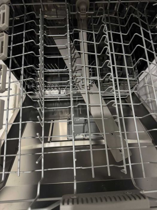 Maquina de lavar loiça Samsung