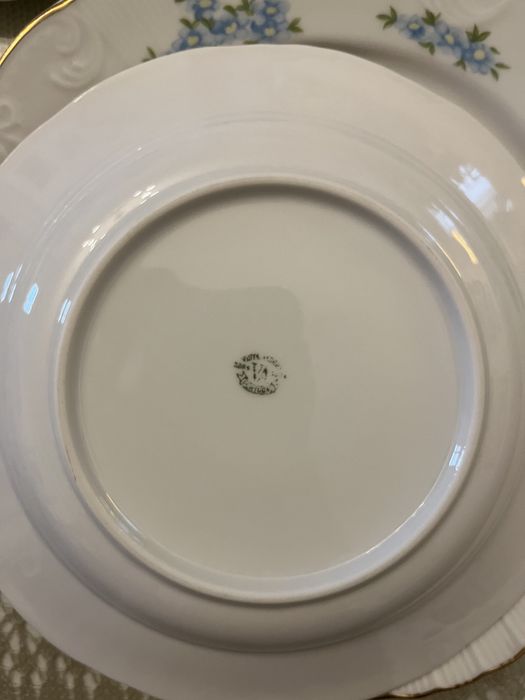 Serviço completo Vista Alegre