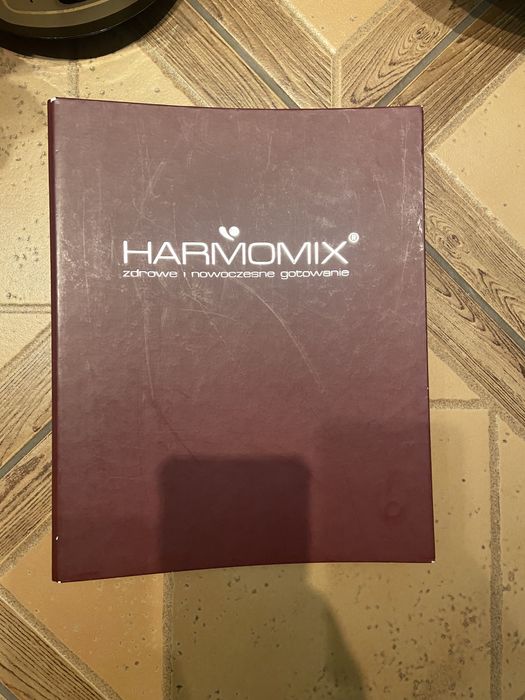 Harmomix YX022 urządzenie wielofunkcyjne