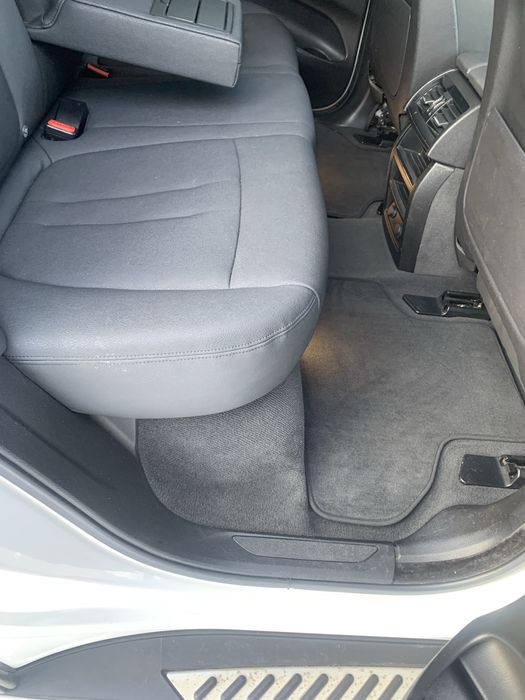 Продам BMW X5 2016 3.0.л xDrive