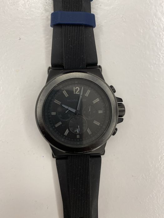 Relogio Michael kors