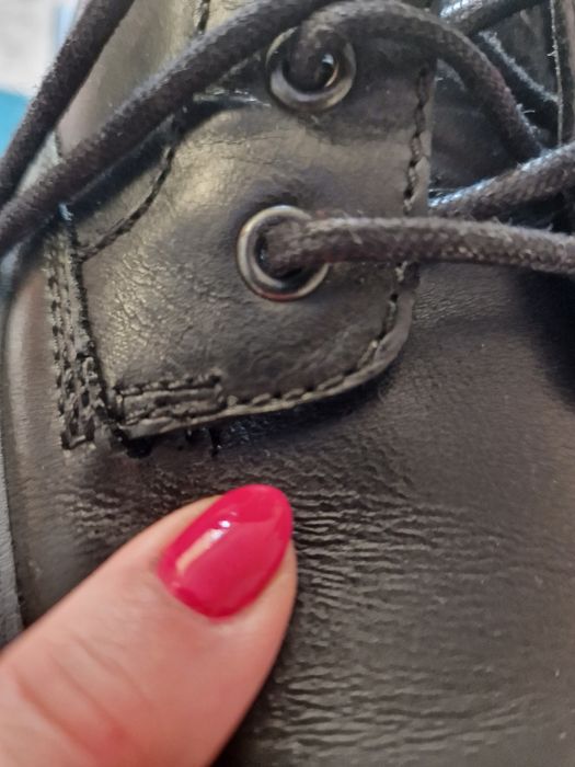 Buty Tommy Jeans