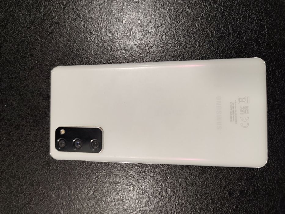 Samsung S20 FE 5G