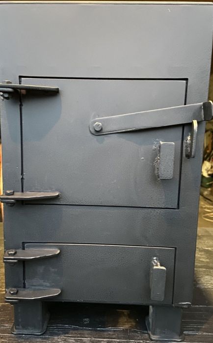 Burguyka отличное качество.