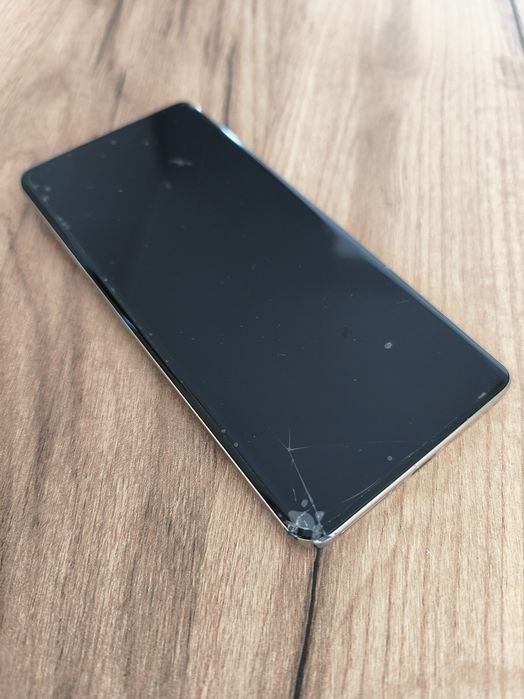 Realme 12 Pro 5G