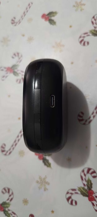 Słuchawki bezprzewodowe BX27