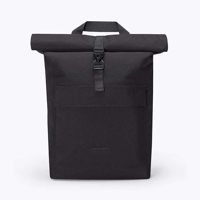 Ucon Acrobatics Jasper, plecak wodoodporny, laptop 15,4 cala