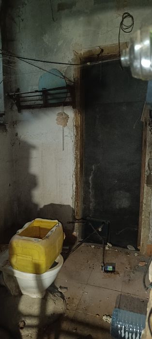 2 к/к(жилкоп).ул.Декабристов пр.Центральный
