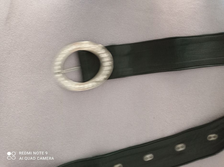 Дублёнка женская натуральная