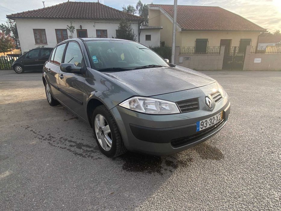 Mercedes Benz C220 BlueTec 2015