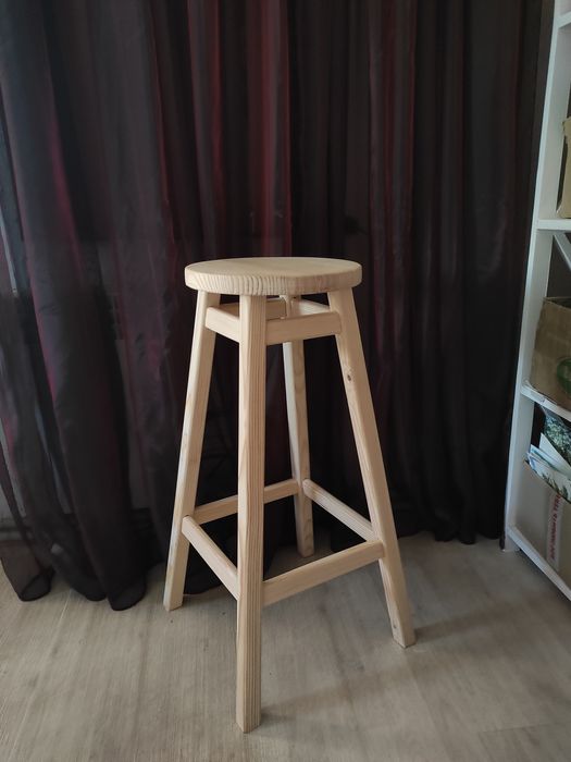 Барный табурет, стул