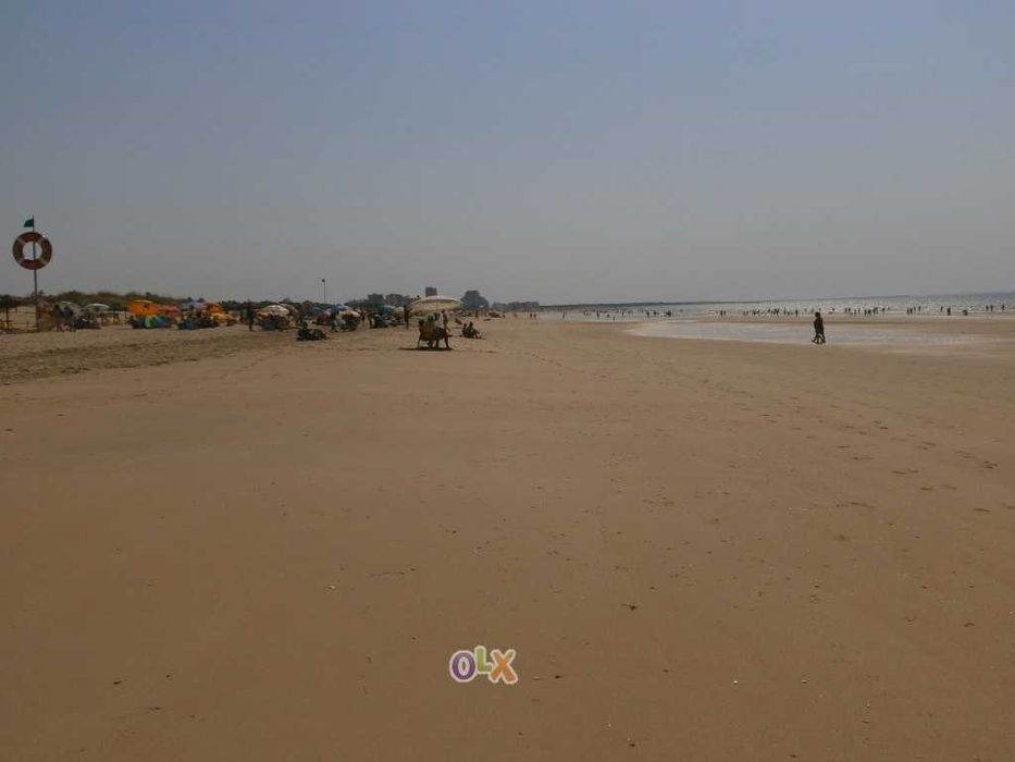 T2.Praia da Altura