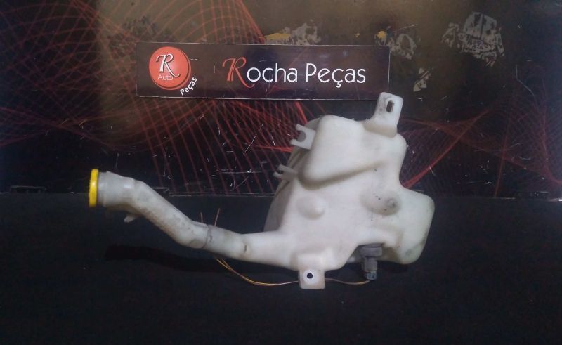 Reservatorio Da Agua Do Esguicho Opel Vectra B Combi (J96)
