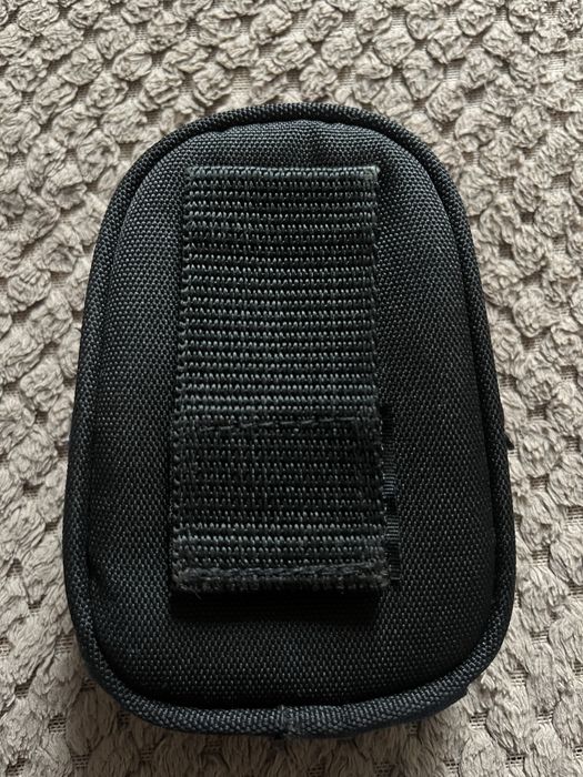 Сумка для фотоаппарата Conino Lamborghini Оригінал.