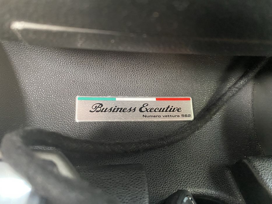 Alfa Romeo Mito 1.3 Multijet