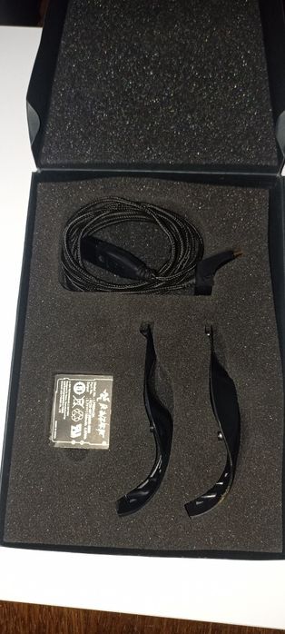 Razer Naga epic , компьютерная беспроводная мышь  ,  мышка , MMO