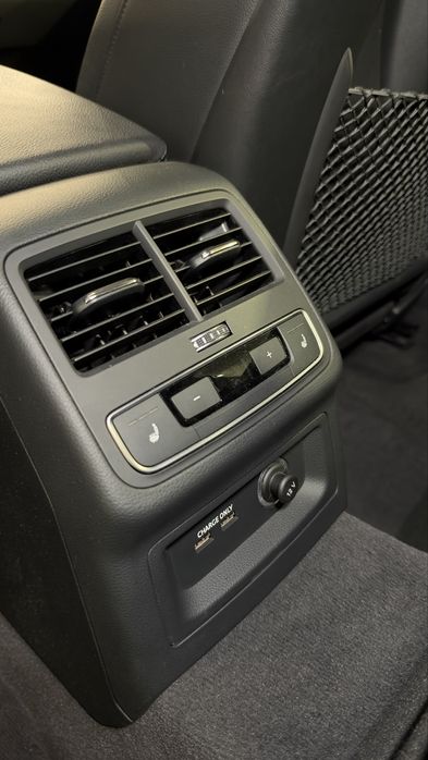 Audi A4 Avant 2.0 TDI 190 KM S line | S tronic | Matrix LED | B&O | 115 000 km