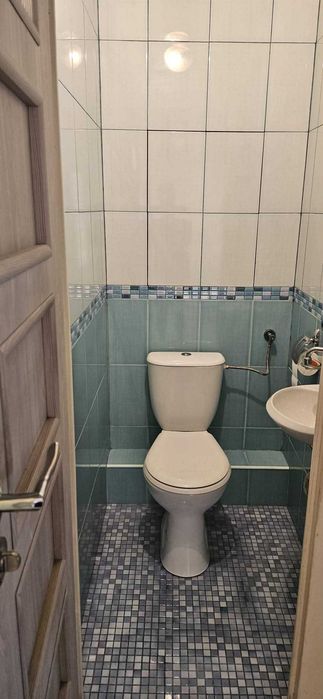 Mieszkanie – Siemianowice Śląskie - Widok 5