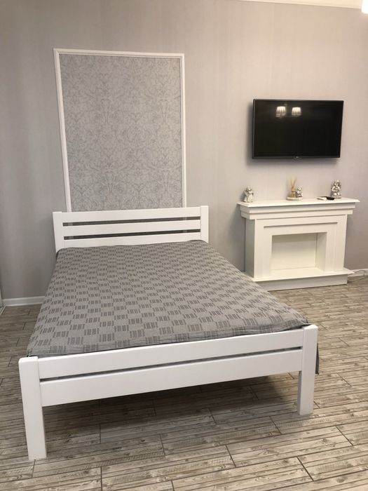 Сдам  свет не выключают стильную студию в центре:ЖК Кадор 16 Жемчужина