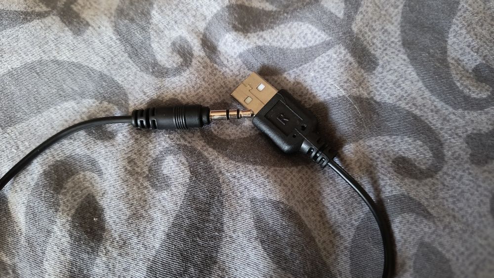 Mini digital speaker