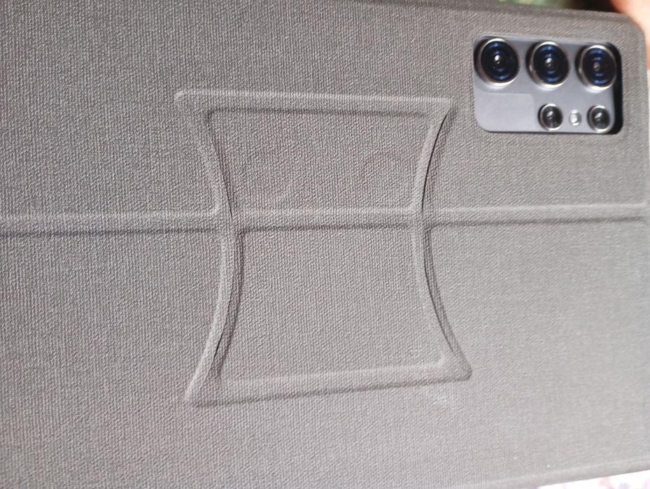 Продаю Huawei MatePad 11