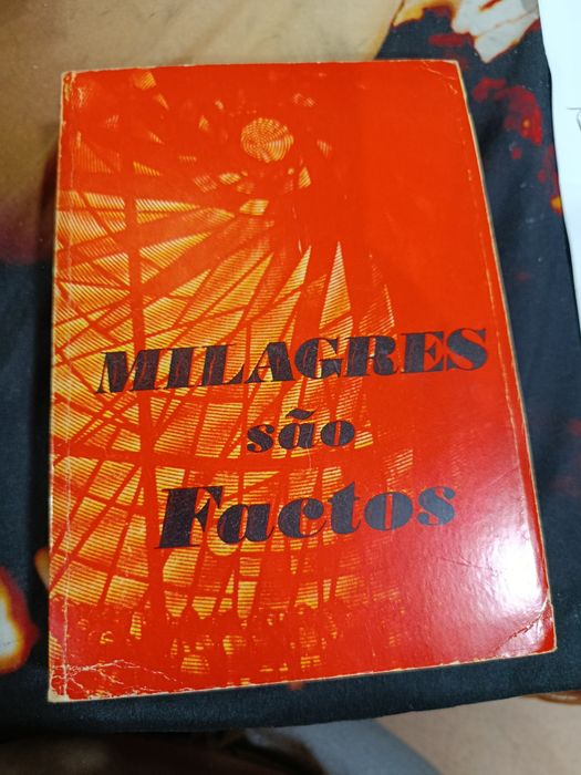 Vendo livros diversos
