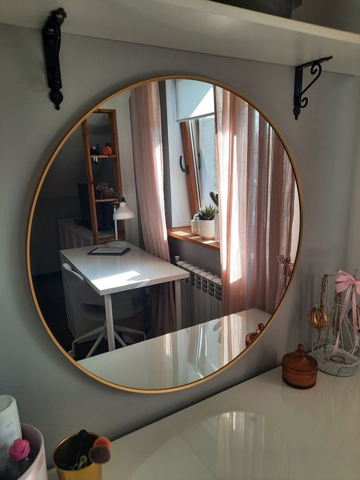 Złota Rączka. Wszelkie prace budowlane, instalacjyjne, montażowe