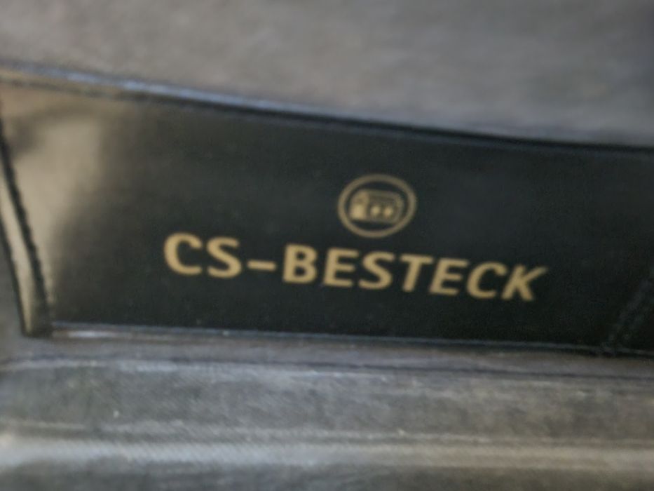 Mala para documentos