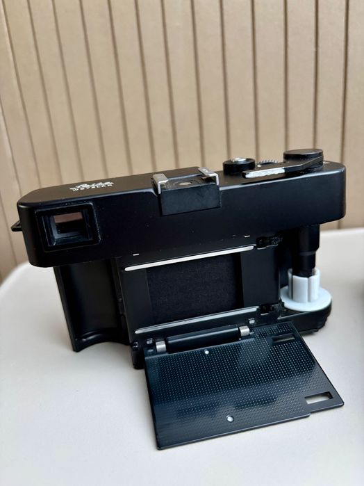 Leica CL Film Camera