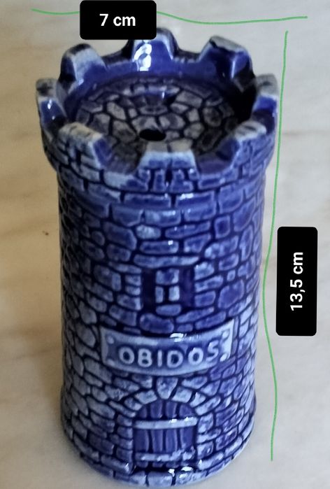 Ceramic Cup with Lid442197593681438721