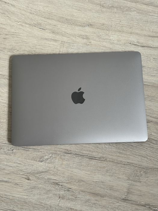 MacBook Air M1 8gb 256gb