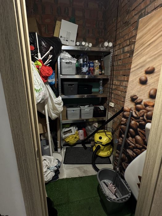 Оренда від власника з ремонтом!