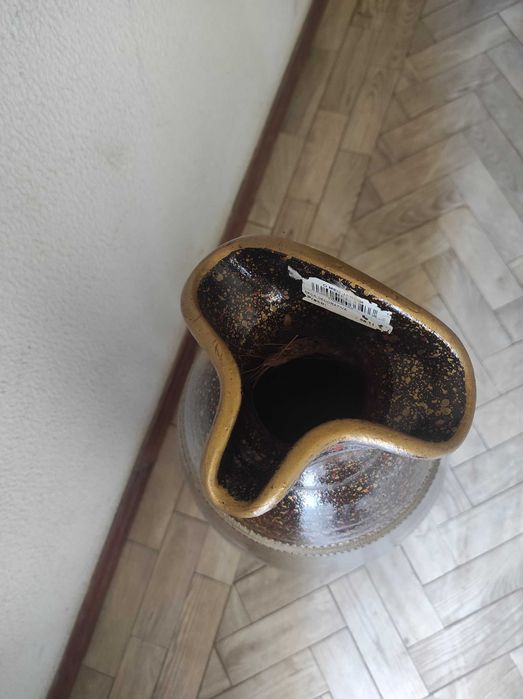 Peça decorativa - decoração