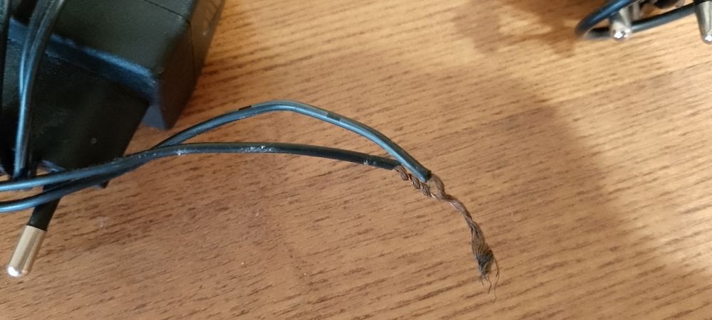 Блоки питания, зарядные устройства Paik, Tp-Link, BandLuxe