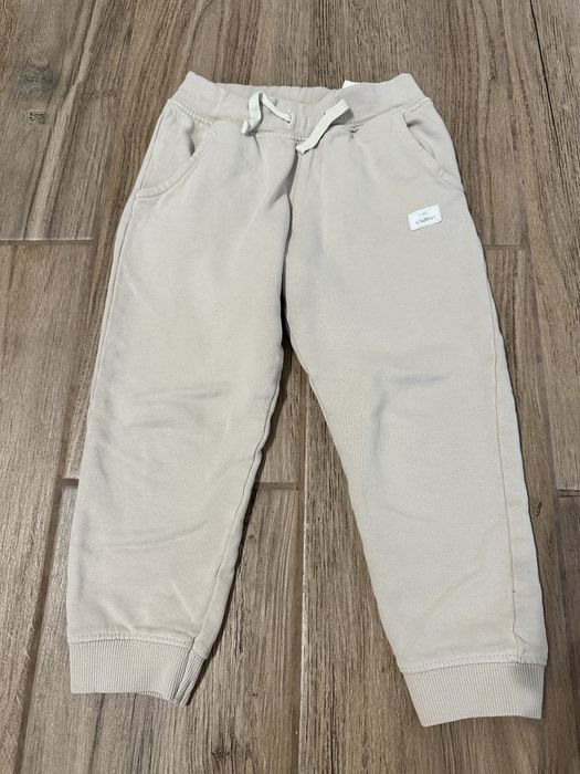 Штани 3-4 роки 98-104 розмір