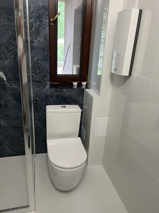 Usługi remontowe, awarie oraz drobne naprawy