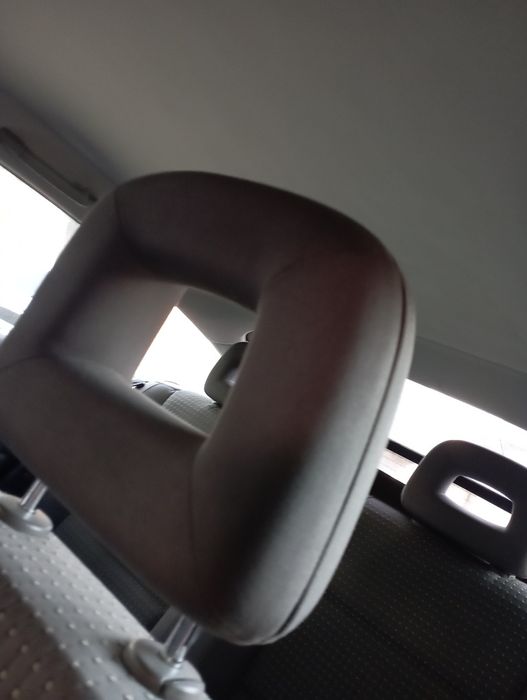 Audi A2 TD tudo original 1.4 td