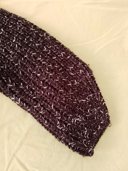 MOHITO. Golf damski.