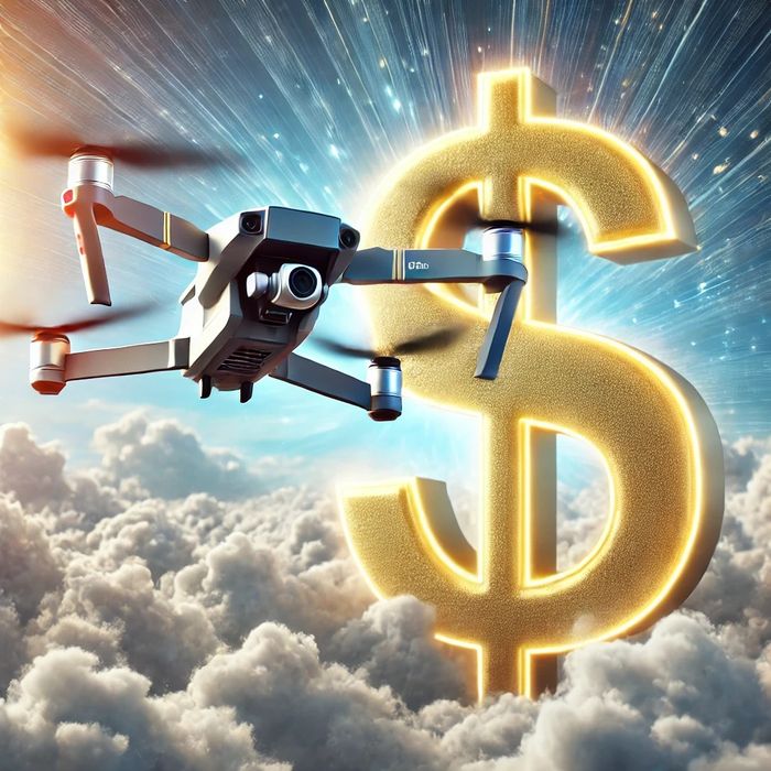 Куплю новые и БУ дроны DJI Mavic 3T, 3 Pro, 3 Classic, аккумуляторы, пульты, кейсы, акб, зарядки, батки
