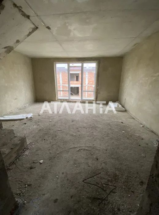 Таунхаус . Зданий 4 кімнати  104 кв.м.