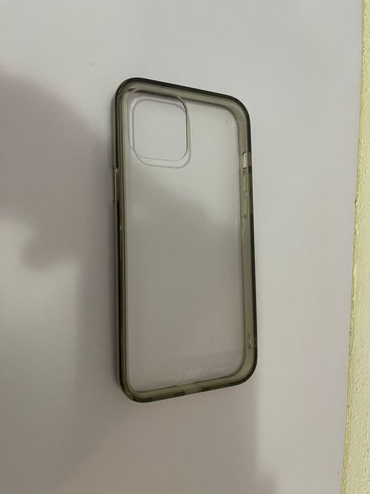 чехол для телефона iPhone 12 Pro max