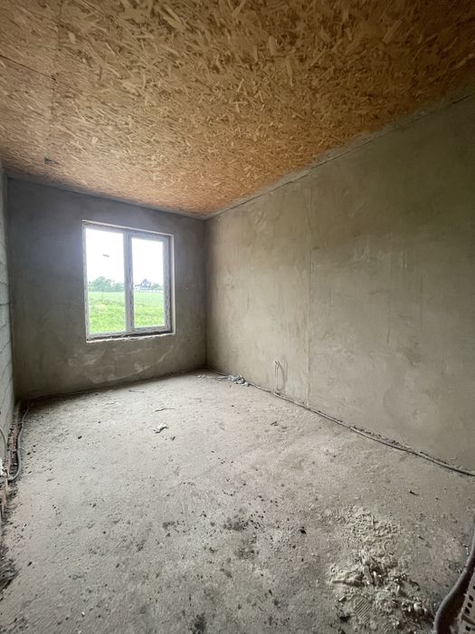 Будинок за адресою вул. Капеланська (площа 105 м²) - Atlanta.ua - фото 9