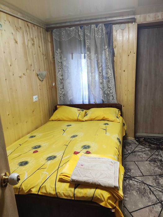 аренда дом, квартира. готельни номера в изюме